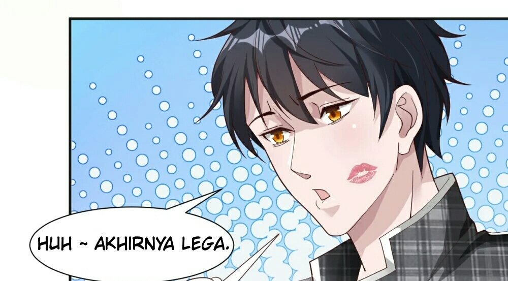 King of The Soldiers Chapter 02 Gambar 54
